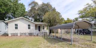 217 48th St E Gallery 1