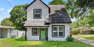 1811 BAXTER AVENUE Gallery 1