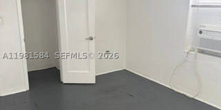 424 NE 82nd St Gallery 24
