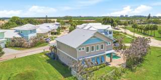 14 Cottage Court Gallery 1