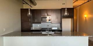 Experience Historic Charm with Modern Luxury at 538 Erie Blvd. West Gallery 8