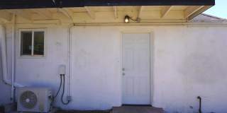 236 Francis St Gallery 1