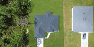 2509 50th Street W Gallery 46