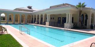 121 SAVONA WAY Gallery 47