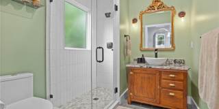 309 Magnolia Street SW Gallery 13