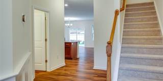 4111 Lofty Ridge Place Gallery 2