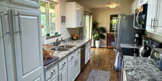 Amazing Furnished Home near South Maui Beaches Gallery 28