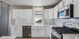 1909 Fountain View Gallery 11