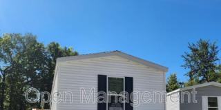 17 Willow Haven Ct Gallery 1