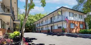 St. Francis Apartments Gallery 10