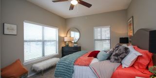 Hollow Tree Park Gallery 22