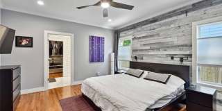 1237 Milton Terrace SE Gallery 15