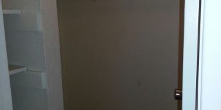 Bridgemont Terrace Apartments Gallery 21