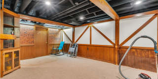 Welcome to this SUMMER PARADISE! Gallery 59