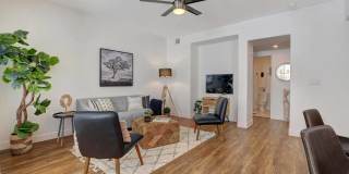 Acerno Villas Gallery 18