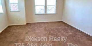 6923 Sacred Circle Gallery 5