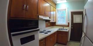 939 Poplar Boulevard - 1 Gallery 22
