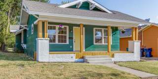 1723 West Park Place Gallery 63