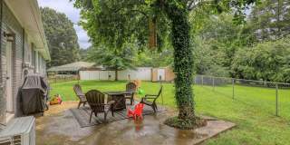 619 Graycroft Drive Gallery 19