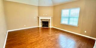 6302 Vera Lane Gallery 2