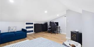 267 Green End Avenue Gallery 11