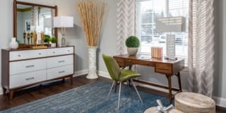 Auburn Gate Apartments Gallery 25