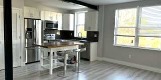 5024 9th St Nw Gallery 1