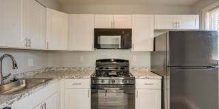6101 Chinquapin Parkway Gallery 2