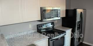 6522 Crab Apple Dr Gallery 9