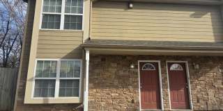 936 w 8th St Gallery 1