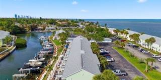 4751 COQUINA KEY DRIVE SE Gallery 72