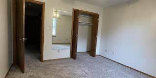 7812 Deborah Dr Gallery 12