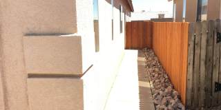 Coming Soon! | Bright & Spacious 3-Bedroom Home | Private Backyard Gallery 4