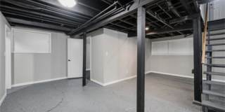 3115 F St Gallery 18