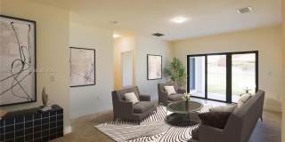 17120 SW 92nd Ct Gallery 3