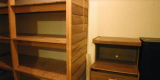 House For Lease Gallery 26