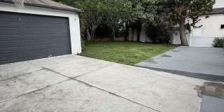 9220 Monte Mar Dr Gallery 21