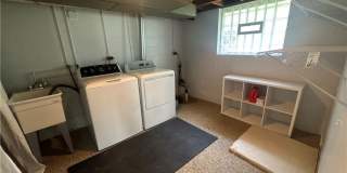 4173 Cambridge Avenue Gallery 23