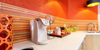 Nine on Shoreline Gallery 10