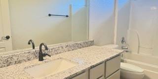 4057 W Spring House Drive Gallery 17