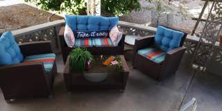 9514 W Spanish Moss Lane Gallery 30