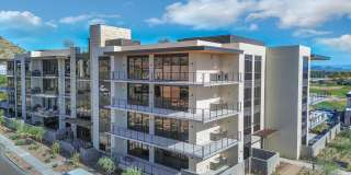 Rates Vary: $12,495 - $24,995 Gallery 3