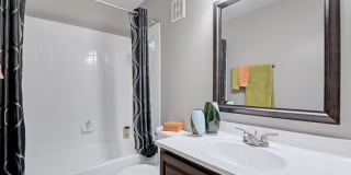 Huntington at King Farm Gallery 7