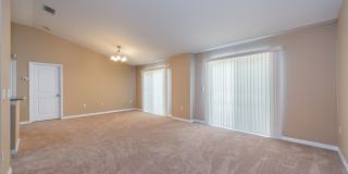 6750 Eagle Feather Dr Gallery 10