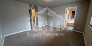 Stunning 3-Bedroom, 2.5-Bathroom Home! Stunning 3-Bedroom, 2.5-Bathroom Home! Gallery 24