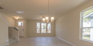1660 Coral Sunrise Trl Leander, TX 78641 Gallery 11