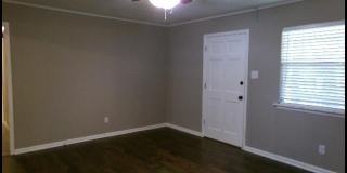 26 Cinnamon Drive Gallery 3