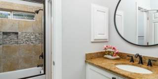922 Split Fairway Gallery 34