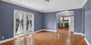 1005 Selkirk Street Gallery 10
