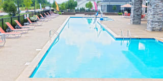 The Fenimore Gallery 39